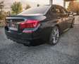BMW 550 550 i xDrive Schwarz - thumbnail 5