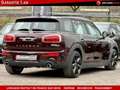 MINI Cooper Clubman III 2.0 SD 190 BVA8 EXQUISITE BVA8 Or - thumbnail 5
