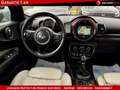 MINI Cooper Clubman III 2.0 SD 190 BVA8 EXQUISITE BVA8 Or - thumbnail 11