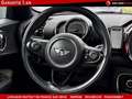 MINI Cooper Clubman III 2.0 SD 190 BVA8 EXQUISITE BVA8 Oro - thumbnail 20