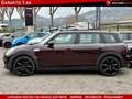 MINI Cooper Clubman III 2.0 SD 190 BVA8 EXQUISITE BVA8 Or - thumbnail 4