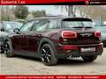 MINI Cooper Clubman III 2.0 SD 190 BVA8 EXQUISITE BVA8 Or - thumbnail 7