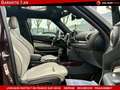 MINI Cooper Clubman III 2.0 SD 190 BVA8 EXQUISITE BVA8 Or - thumbnail 9