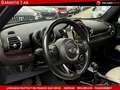 MINI Cooper Clubman III 2.0 SD 190 BVA8 EXQUISITE BVA8 Or - thumbnail 12