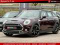 MINI Cooper Clubman III 2.0 SD 190 BVA8 EXQUISITE BVA8 Or - thumbnail 1
