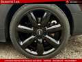 MINI Cooper Clubman III 2.0 SD 190 BVA8 EXQUISITE BVA8 Or - thumbnail 8
