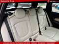 MINI Cooper Clubman III 2.0 SD 190 BVA8 EXQUISITE BVA8 Or - thumbnail 14