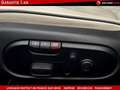 MINI Cooper Clubman III 2.0 SD 190 BVA8 EXQUISITE BVA8 Oro - thumbnail 19