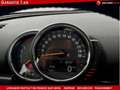 MINI Cooper Clubman III 2.0 SD 190 BVA8 EXQUISITE BVA8 Or - thumbnail 15