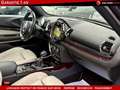 MINI Cooper Clubman III 2.0 SD 190 BVA8 EXQUISITE BVA8 Or - thumbnail 10