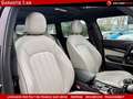 MINI Cooper Clubman III 2.0 SD 190 BVA8 EXQUISITE BVA8 Or - thumbnail 13