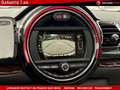 MINI Cooper Clubman III 2.0 SD 190 BVA8 EXQUISITE BVA8 Oro - thumbnail 16