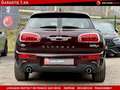 MINI Cooper Clubman III 2.0 SD 190 BVA8 EXQUISITE BVA8 Or - thumbnail 6