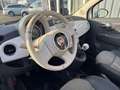 Fiat 500 1.2 Lounge Blanco - thumbnail 10