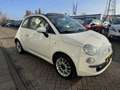 Fiat 500 1.2 Lounge Blanco - thumbnail 5