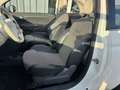 Fiat 500 1.2 Lounge Blanco - thumbnail 6