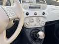 Fiat 500 1.2 Lounge Blanco - thumbnail 9