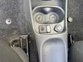 Fiat 500 1.2 Lounge Blanco - thumbnail 8