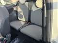 Fiat 500 1.2 Lounge Blanco - thumbnail 7