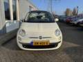 Fiat 500 1.2 Lounge Blanco - thumbnail 4