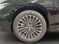 Volkswagen Passat Variant B9 Elegance 2.0 TDI DSG 4MOTION STANDHEIZUNG Schwarz - thumbnail 18