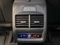 Volkswagen Passat Variant B9 Elegance 2.0 TDI DSG 4MOTION STANDHEIZUNG Schwarz - thumbnail 11