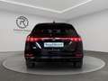 Volkswagen Passat Variant B9 Elegance 2.0 TDI DSG 4MOTION STANDHEIZUNG Schwarz - thumbnail 19
