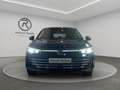 Volkswagen Passat Variant B9 Elegance 2.0 TDI DSG 4MOTION STANDHEIZUNG Schwarz - thumbnail 16