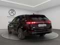 Volkswagen Passat Variant B9 Elegance 2.0 TDI DSG 4MOTION STANDHEIZUNG Schwarz - thumbnail 3