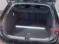 Volkswagen Passat Variant B9 Elegance 2.0 TDI DSG 4MOTION STANDHEIZUNG Schwarz - thumbnail 12