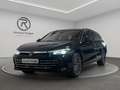 Volkswagen Passat Variant B9 Elegance 2.0 TDI DSG 4MOTION STANDHEIZUNG Schwarz - thumbnail 2