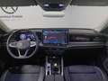 Volkswagen Passat Variant B9 Elegance 2.0 TDI DSG 4MOTION STANDHEIZUNG Schwarz - thumbnail 6