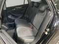 Volkswagen Passat Variant B9 Elegance 2.0 TDI DSG 4MOTION STANDHEIZUNG Schwarz - thumbnail 9