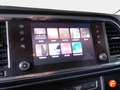 SEAT Ateca 1.6TDI CR S&S Ecomotive Style Rouge - thumbnail 17