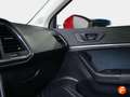 SEAT Ateca 1.6TDI CR S&S Ecomotive Style Rouge - thumbnail 18