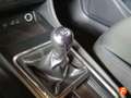 SEAT Ateca 1.6TDI CR S&S Ecomotive Style Rouge - thumbnail 19