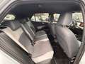 Volkswagen ID.3 Pro Performance 150 kW Business Hagelschaden MwSt Grau - thumbnail 16