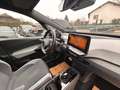 Volkswagen ID.3 Pro Performance 150 kW Business Hagelschaden MwSt Grau - thumbnail 15