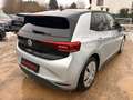 Volkswagen ID.3 Pro Performance 150 kW Business Hagelschaden MwSt Grau - thumbnail 5
