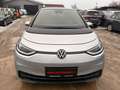 Volkswagen ID.3 Pro Performance 150 kW Business Hagelschaden MwSt Grau - thumbnail 2