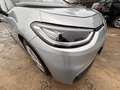 Volkswagen ID.3 Pro Performance 150 kW Business Hagelschaden MwSt Grau - thumbnail 30