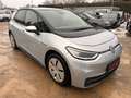 Volkswagen ID.3 Pro Performance 150 kW Business Hagelschaden MwSt Grau - thumbnail 3
