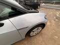 Volkswagen ID.3 Pro Performance 150 kW Business Hagelschaden MwSt Grau - thumbnail 31