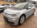 Volkswagen ID.3 Pro Performance 150 kW Business Hagelschaden MwSt Grau - thumbnail 1