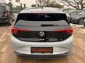 Volkswagen ID.3 Pro Performance 150 kW Business Hagelschaden MwSt Grau - thumbnail 6