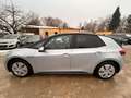 Volkswagen ID.3 Pro Performance 150 kW Business Hagelschaden MwSt Grau - thumbnail 8