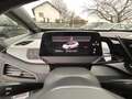 Volkswagen ID.3 Pro Performance 150 kW Business Hagelschaden MwSt Grau - thumbnail 25