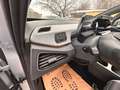 Volkswagen ID.3 Pro Performance 150 kW Business Hagelschaden MwSt Grau - thumbnail 22