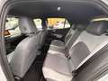 Volkswagen ID.3 Pro Performance 150 kW Business Hagelschaden MwSt Grau - thumbnail 20