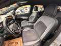 Volkswagen ID.3 Pro Performance 150 kW Business Hagelschaden MwSt Grau - thumbnail 24
